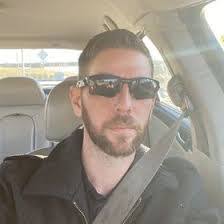 Daniel Botts's Instagram, Twitter & Facebook