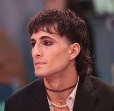 29 ideas de Cortes para guardar hoy