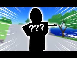 Fight your way to the top with an arsenal of whacky weapons. Only One Person Has This Skin In Roblox Arsenal