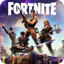 .2 fortnite hack install, fortnite hack kaufen, fortnite cheat compilation, fortnite 2 cheat battle royale, fortnite cheat buy, fortnite cheat inc, fortnite cheat invisible, fortnite 2 cheat tutorial, чит, игра, game, new private cheats fortnite 2 ends, download hack fortnite 2020. Fortnite Hack Cheat Get Unlimited V Bucks Home Facebook