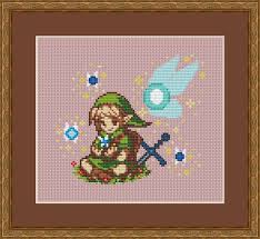 21 best apps for cross stitchers. Zelda Cross Stitch Pattern Pdf Nintendo Cross Stitch Pattern Game Cross Stitch Anime Cross Stitch Counted Cross Stitch Dragon Cross Stitch Cross Stitching