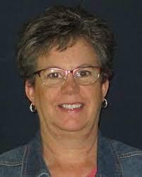 April Bowersock's Instagram, Twitter & Facebook