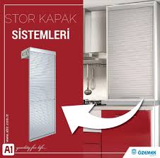 Dolap tasarımı yaparken birçok ihtiyaç göz dolap tasarımı yaparken birçok ihtiyaç göz önünde bulundurulur. A1storkapaksistemleri Stor Mobilya Dolaplar