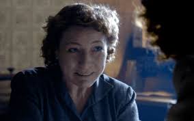 Would John have married Brianna if Roger hadn't come back? Discuss.