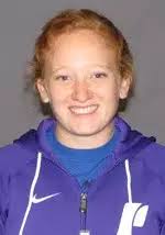 Track has Solid Weekend at Two Meets