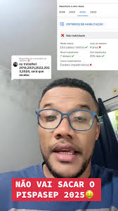 Respondendo a @Jᴇғғɪɴʜᴏ 💯 #pispasep