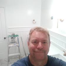 Best Flooring near Kelvin Custom Cabinet's in Columbia, SC