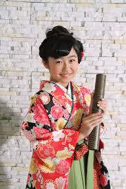 小学生卒業袴レンタル残りわずかです 小学生卒業袴 卒業 袴袴