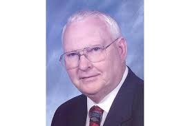 Emery Babcock Obituary (1939