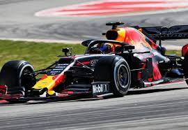 Why fia ignored mercedes and red bull kerb pleas Red Bull Racing F1 Team News Info History F1i Com