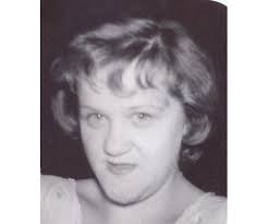 Elizabeth E. Hamlin Obituary (2023)