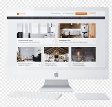 If you would like a home or kitchen renovation quote or home visit, please fill out the form. House Renovation Sales Quote Price Kitchen House Kitchen Renovation Electricity Png Pngwing