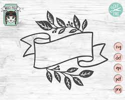 Download Pin On Svg Files Vector Files