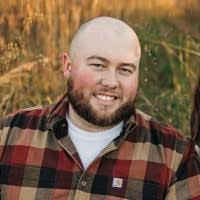 40+ "Alexander Lacy" profiles