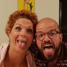 Steven Lambrecht (lambrecht0610)