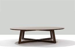 ` modern coffee tables and end tables in mississauga, toronto and ottawa. Finn 48in Round Coffee Table Coffee Table Solid Coffee Table Round Coffee Table