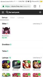 We did not find results for: Cara Menambah Sticker Line Ke Whatsapp Bukugue Com