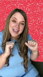 Apples are red song by Frank Leto