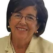 Hanlon Family Obituaries