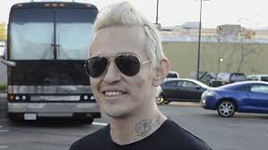 COAL CHAMBER's MIGUEL RASCÓN: 'It Feels Like People Still Haven't Lost  Faith In Us'