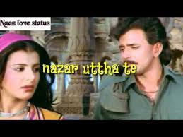 Zihale Masti Mukam Baranjis Lyrics Whatsup Status Video By Naaz Love Status Zihale masti mukund ranjish new dance songs. zihale masti mukam baranjis lyrics