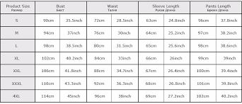 us 33 99 print modest swimwear plus size muslim swimming suit full cover hajib muslim swimsuit islamic swim wear in muslim swimwear from sports