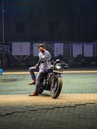 Image result for Kanahia