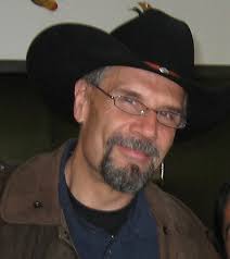 Robert "Bob" Snowden