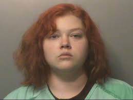 Daughter of abused mother is a victim, in stand your ground case