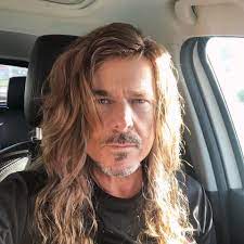 Working on his song, never be the same that he wrote for a family member after losing his wife of 50. Jimmy Richardson Home Facebook