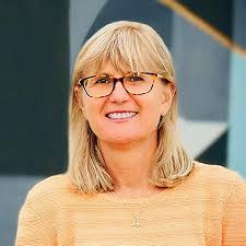 Amazon.com: Phyllis Mitchell: books, biography, latest update