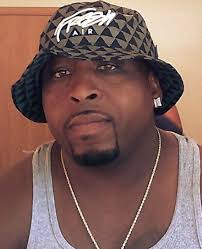 Obituary for Brian Jermaine Johnson