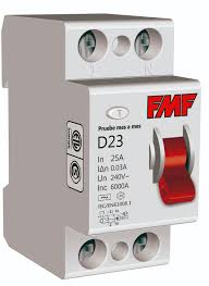 Construir tu propio detector de metales es divertido y educativo. Disyuntor Wikipedia La Enciclopedia Libre