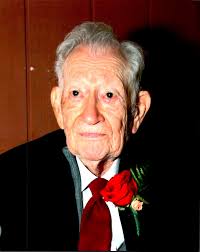 Robert Gonzales Obituary