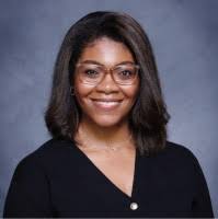 4500+ "Danielle And" profiles