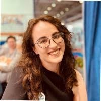 10+ "Elma Basic" profiles