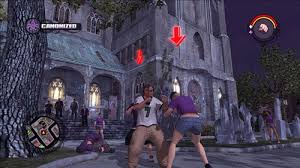 We got some juicy new details about the upcoming saints row reboot, including the setting, characters and the fact that insurance fraud is . Saints Row Review Trusted Reviews