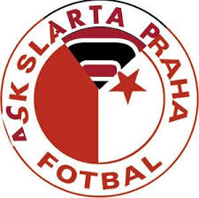 5 wins, 1 draws, and 3 losses. Ac Sparta Praha Necyklopedie