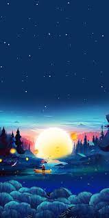 Insomniac Wallpaper Dump Scenery Wallpaper View Wallpaper Landscape Wallpaper