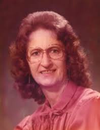 Obituary for Fred Lamar Blair Sr.