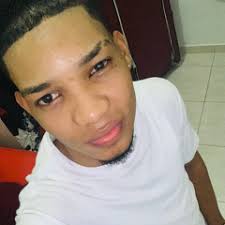 Stream Francis Ramirez music