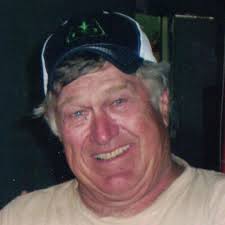 Bruce Robert Clark Obituary June 2, 2023