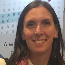 Datos Generales Formación Formación académica