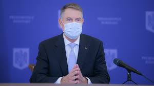 Proiectul legii bugetului de stat pentru anul 2021 este fundamentat pe o creștere economică de 4,7%, o majorare a exporturilor de 12,6% și sporire a importurilor de 14,3%. Iohannis A Promulgat Legea Bugetului De Stat È™i Pe Cea A AsigurÄƒrilor Sociale De Stat Pe Anul 2021 Euractiv