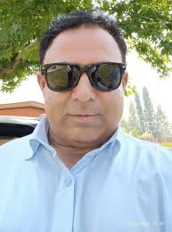 Valleyheadlinesupdates