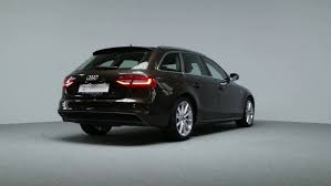 Image result for Teakbraun 2014 Audi