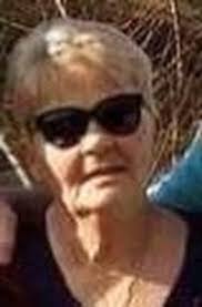 Sandra Norris's Instagram, Twitter & Facebook