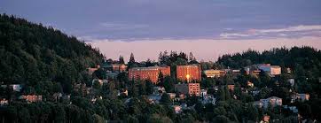 Financial Aid Western Washington University