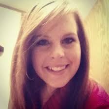 Angela Mullis (pinkfloyd4420)