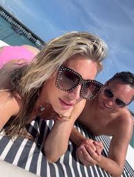 Bryson Neal Lochemes